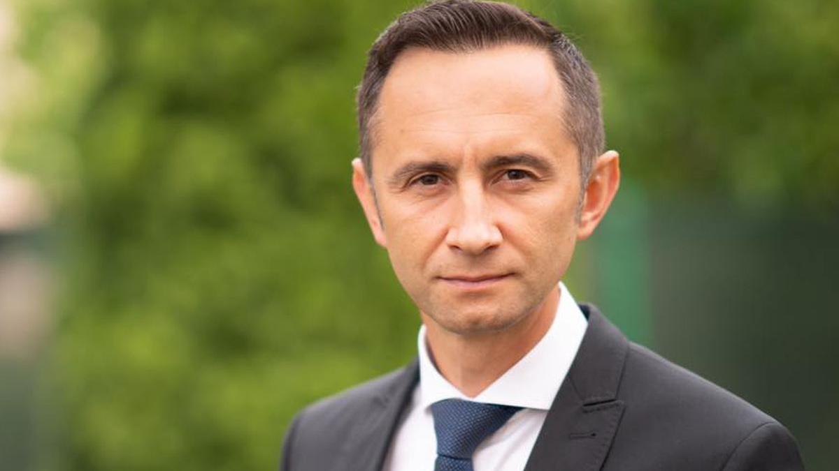 alin nica carantina timisoara rata infetare covid 19