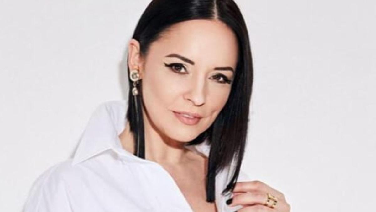 andreea marin reactie tentativa jaf