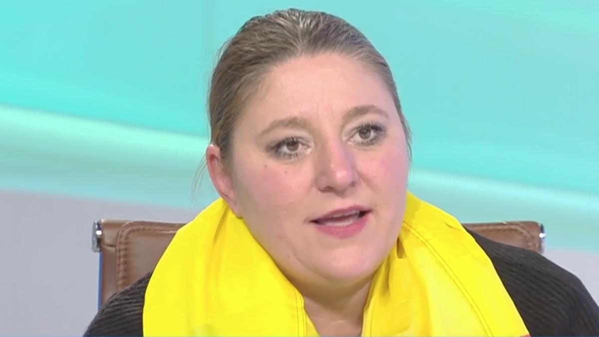 diana sosoaca pandemia combatuta iubire