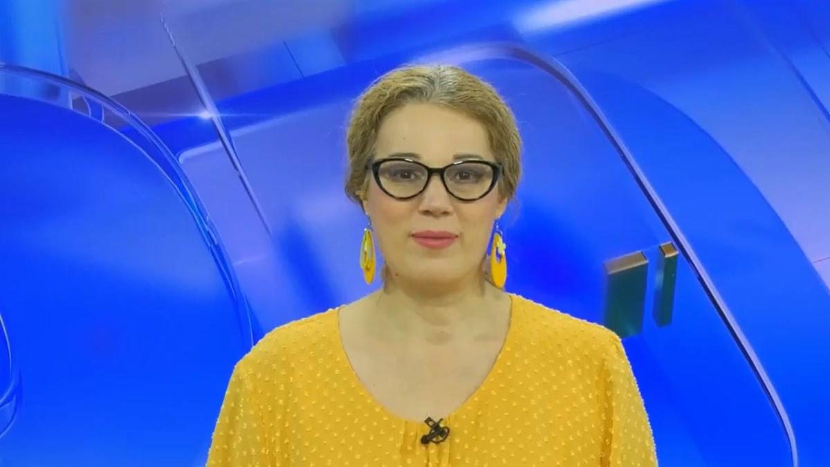 horoscopul saptamanii 22 28 martie 2021 cu camelia patrascanu