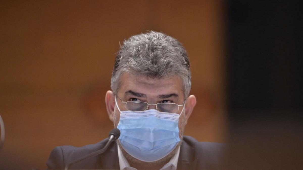 marcel ciolacu inviere biserica