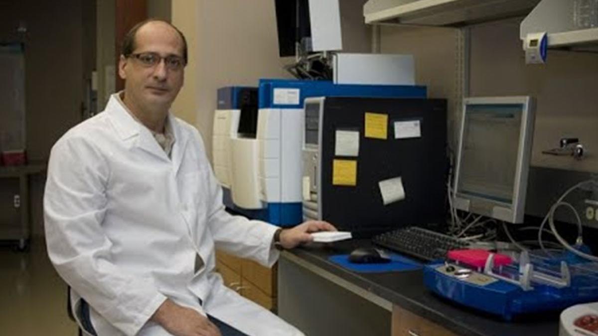 mihai niculescu nutrigenetica covid boli grave