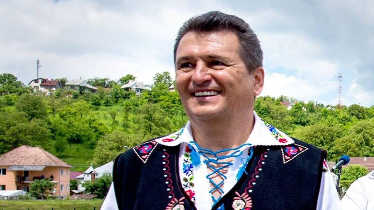 nea marin recuperare covid