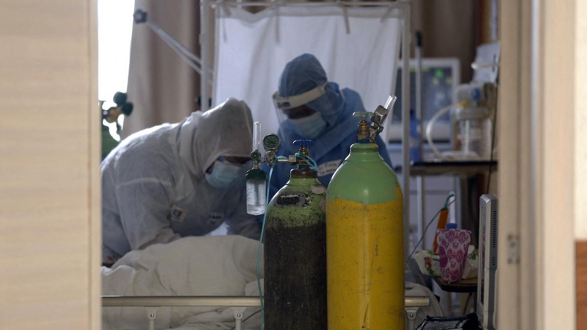 numar paturi ati romania