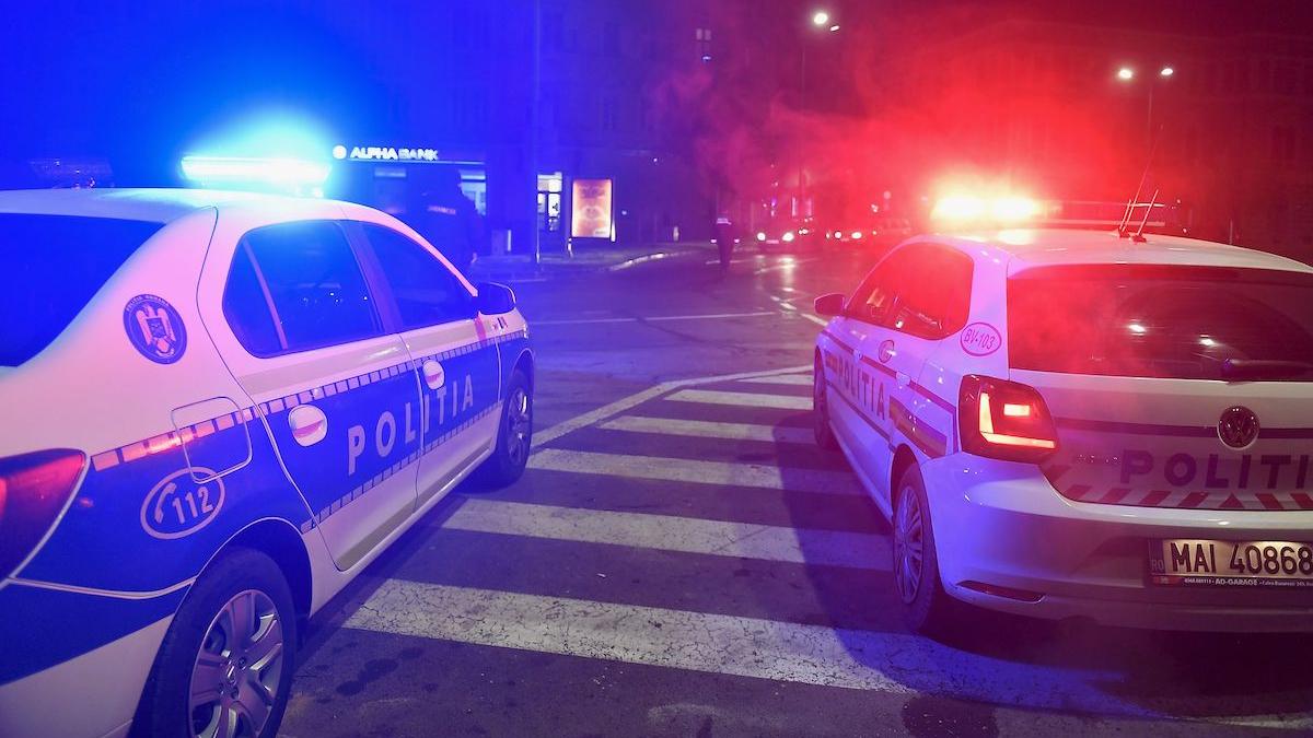 timisoara carantina grupul de comunicare strategica