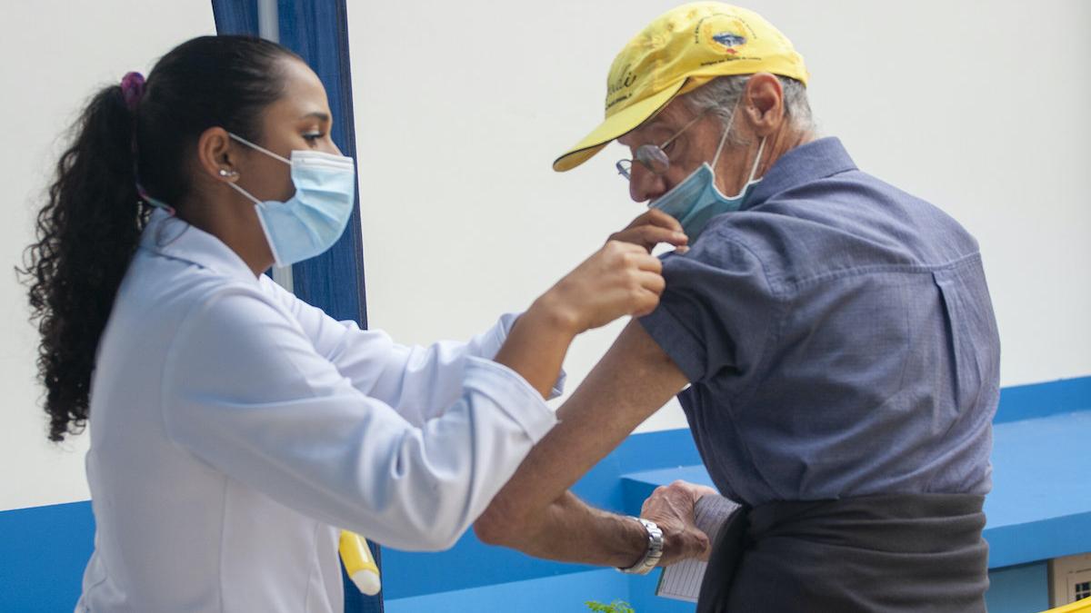 tren 800 km vaccin constanta arad