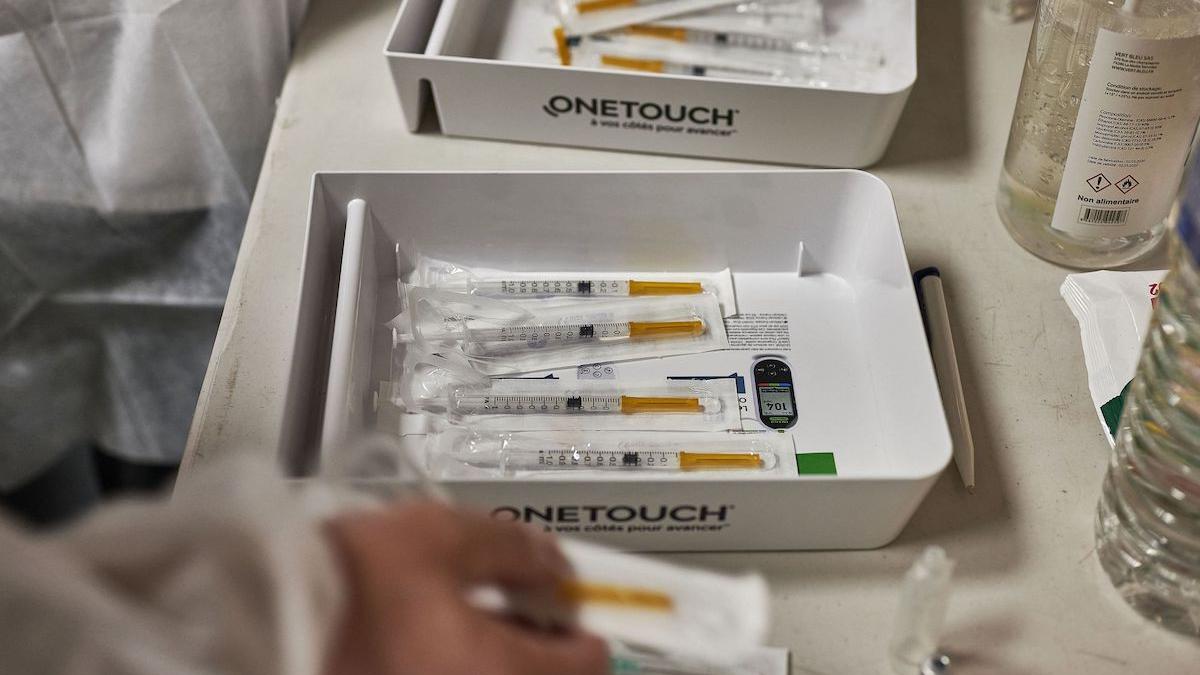 vaccin pfizer romania