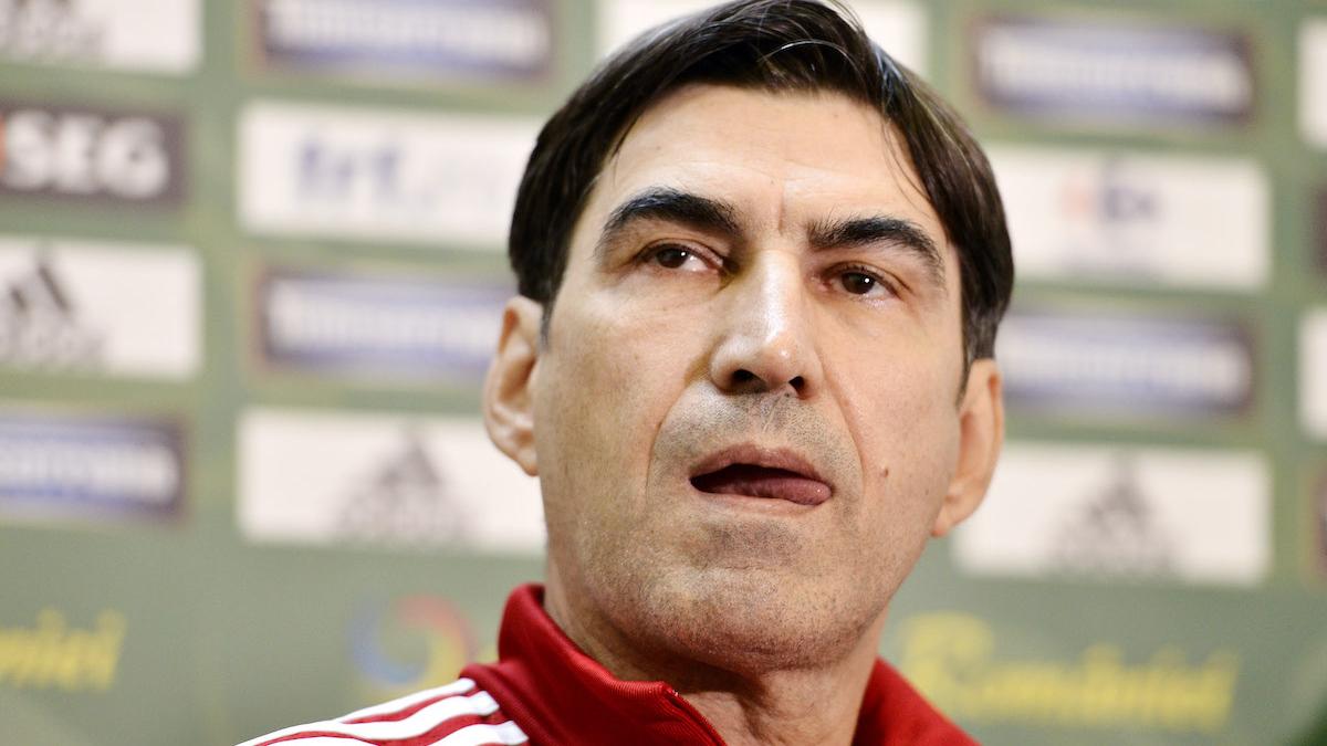 victor piturca secret forma invidiat ce mananca