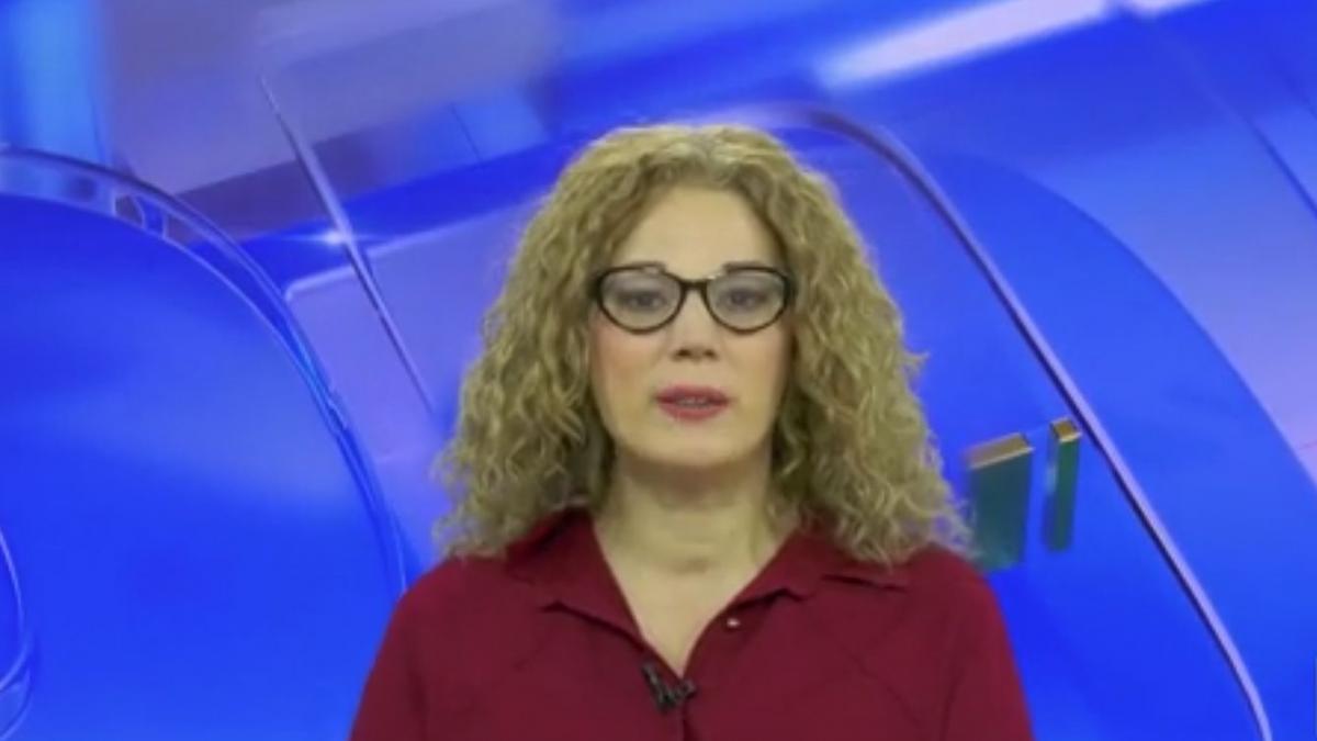 22 martie 2021 horoscop camelia patrascanu