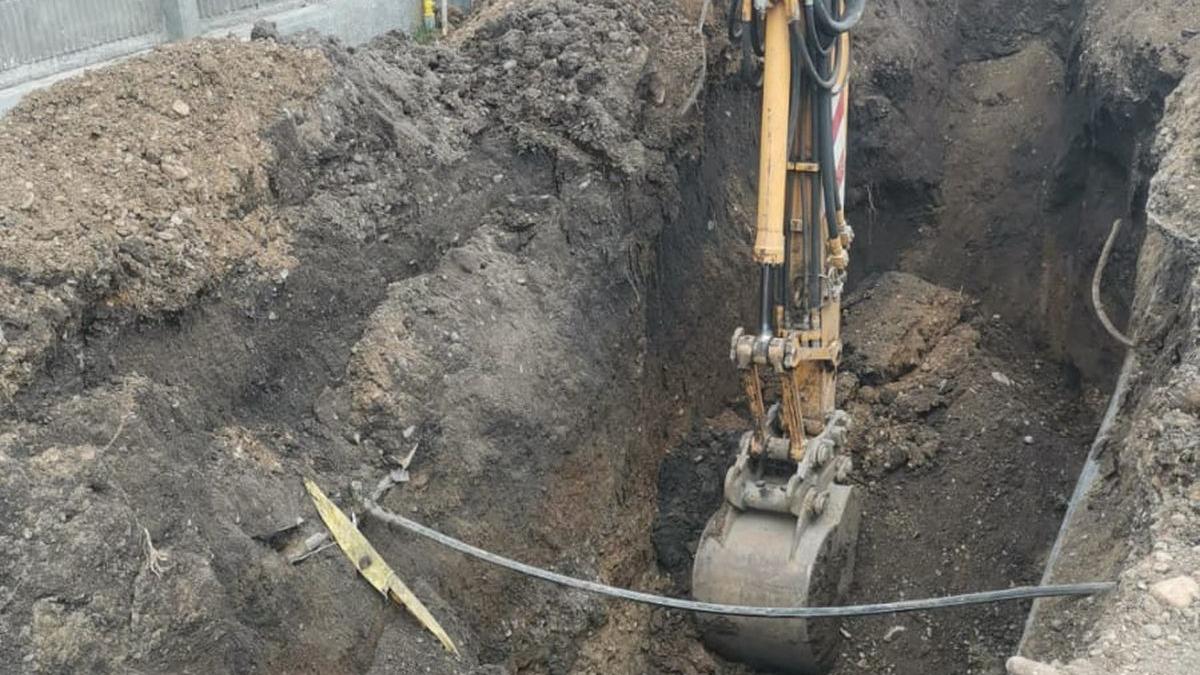 accident de munca bistrita nasaud tanar