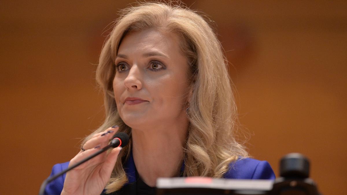 alina gorghiu abrogat pensionarea anticipata a magistratilor