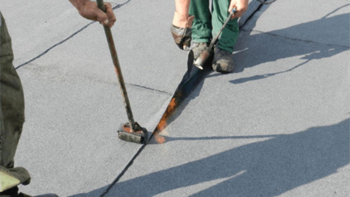 amenajare terasa acasa pasi de urmat