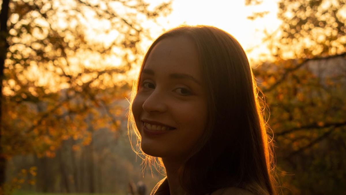 andreea minune ati poveste viata