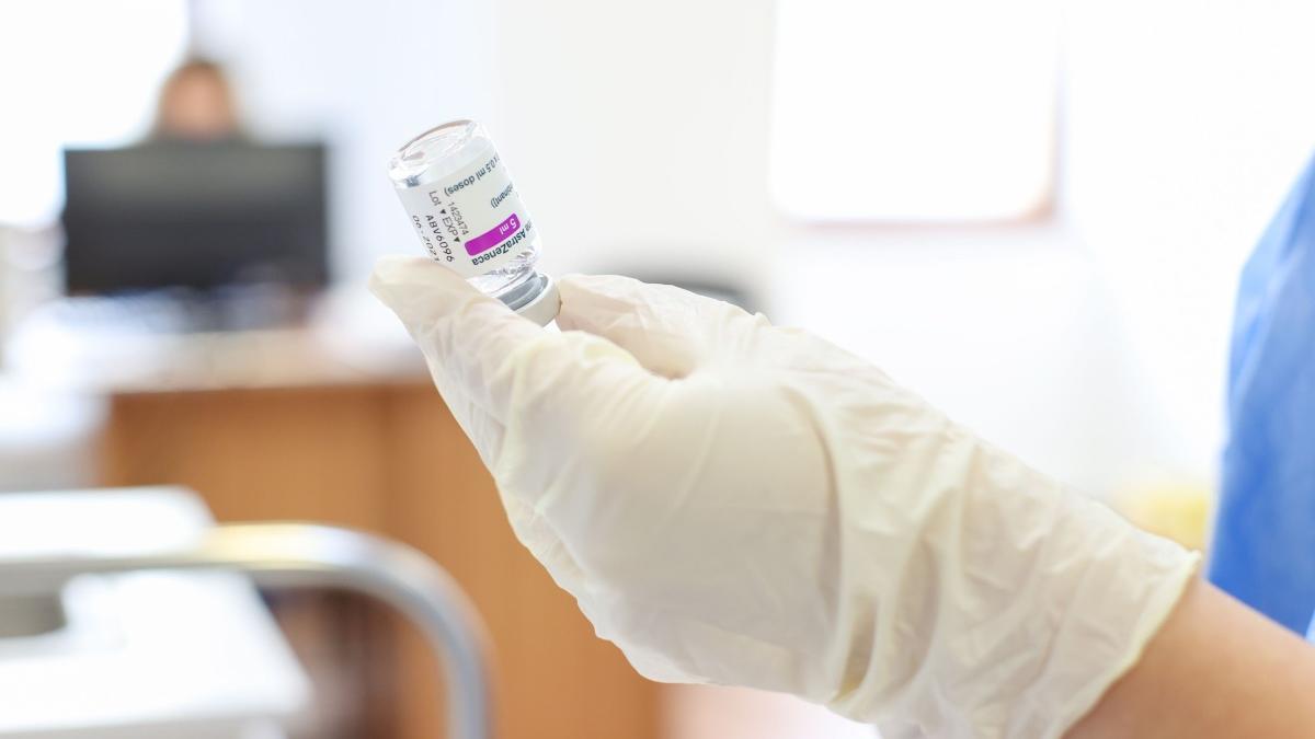 bilant vaccinare 22 martie 47 000 persoane vaccinate 230 reactii adverse