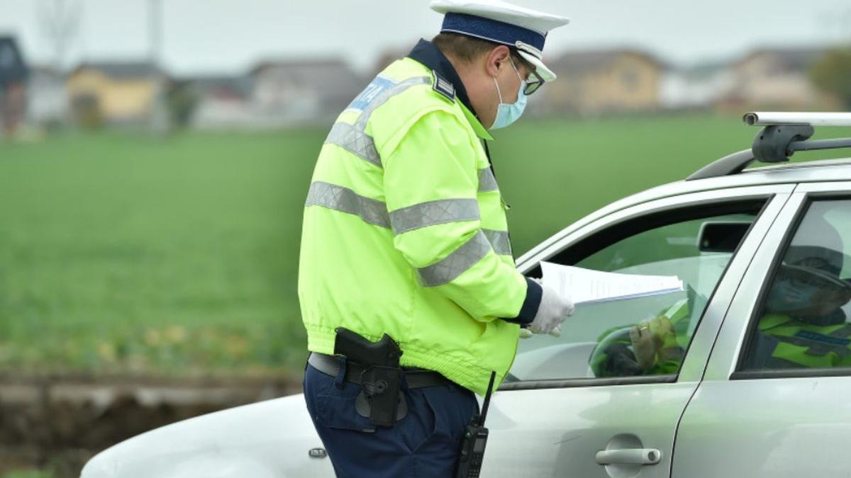 bucuresti carantina covid coronavirus