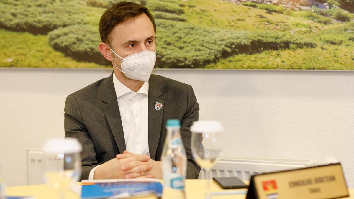 cj timis alin nica carantina timisoara masuri