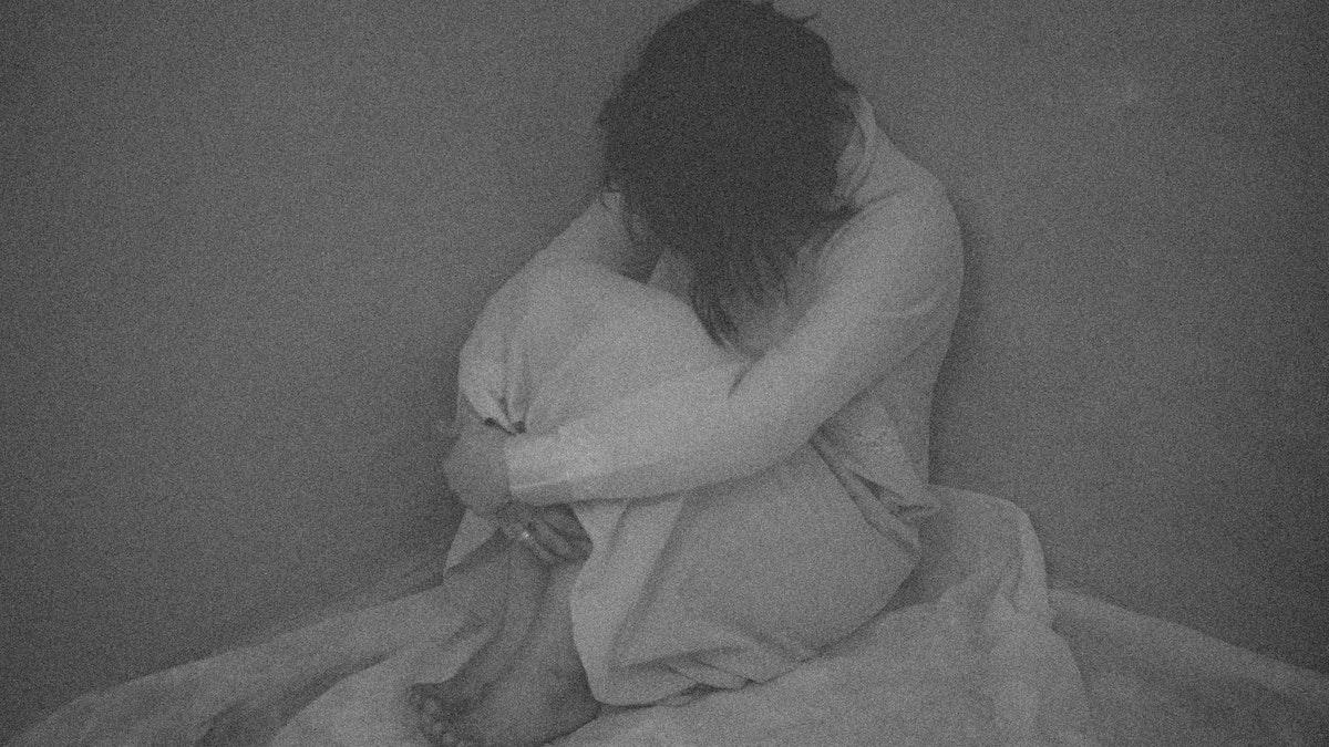 eleva liceu teologic spanzurat casa