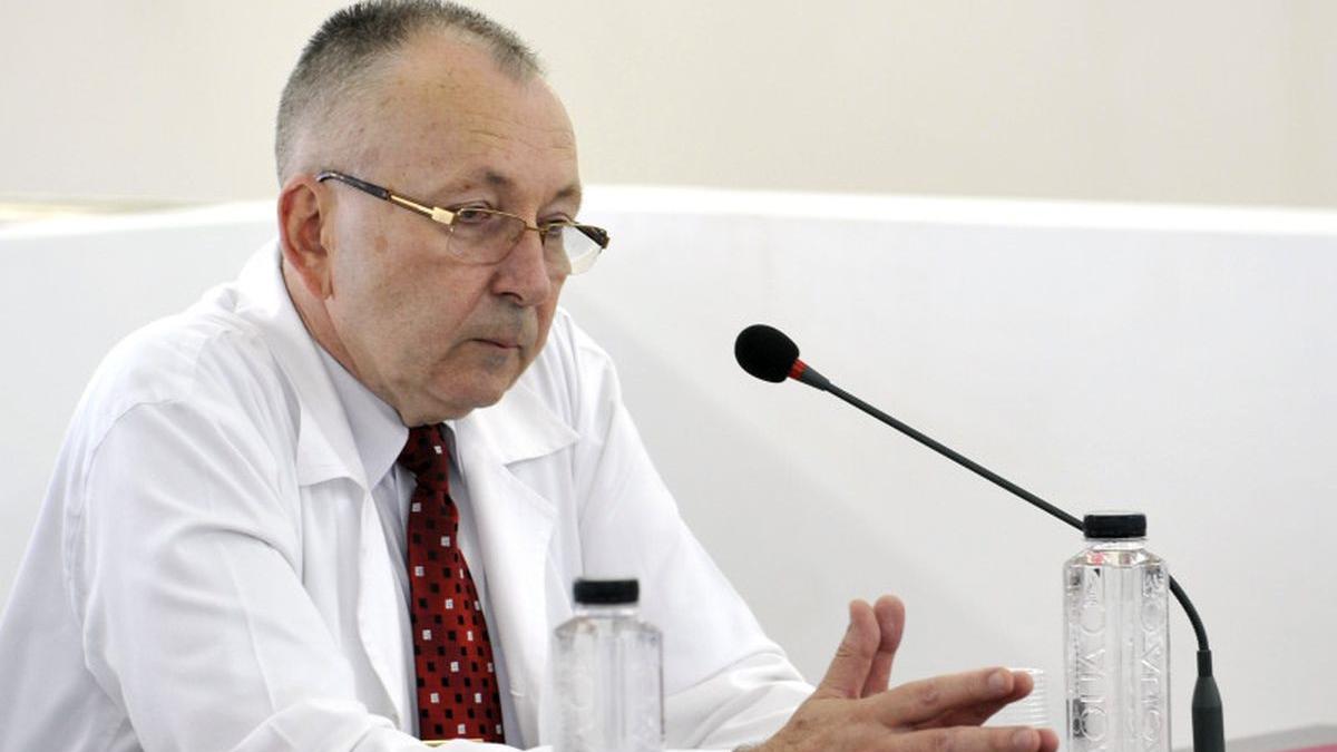 emilian imbri sustinere inchidere capitala covid