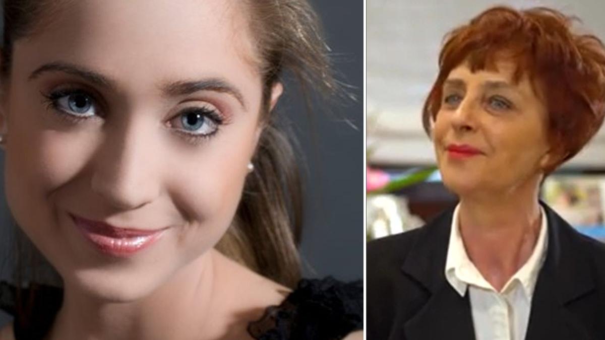 fiica lui dem radulescu caz flavia grosan