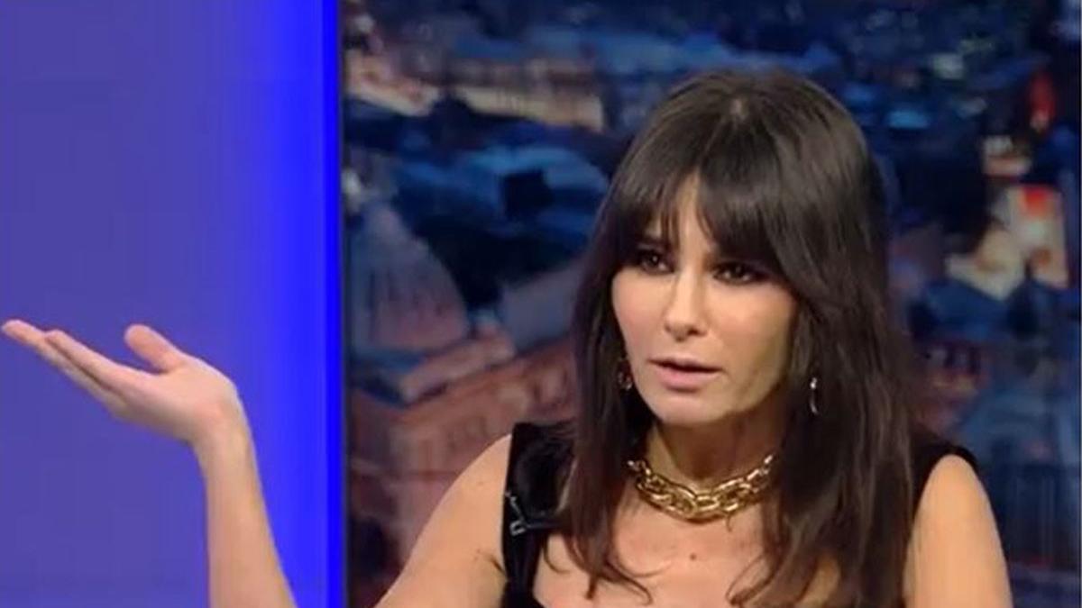 flavia grosan explicatii anticorpi covid copii