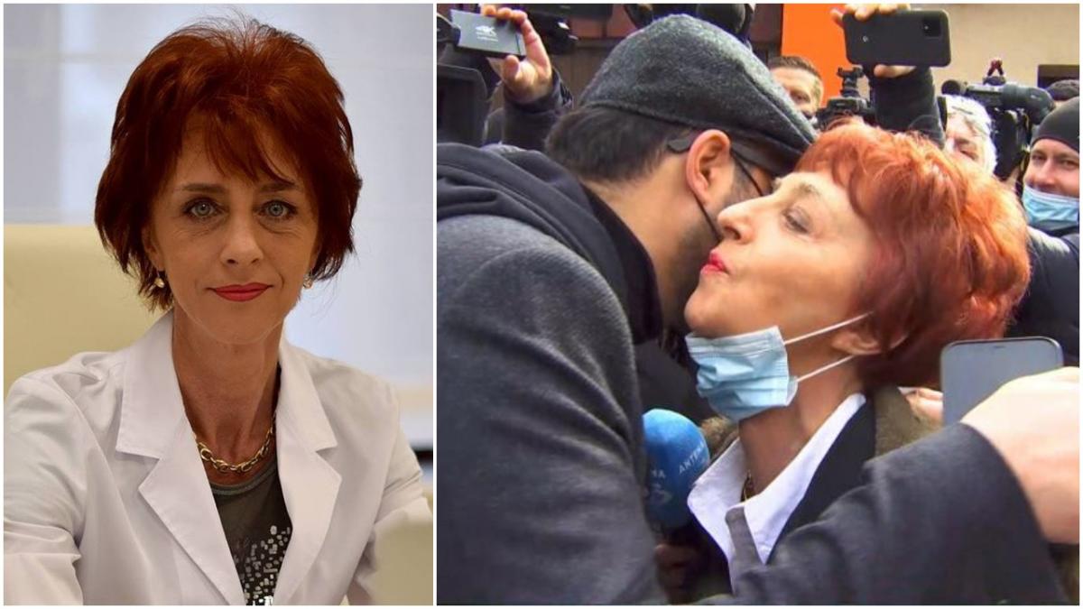 flavia grosan medic pneumolog oradea