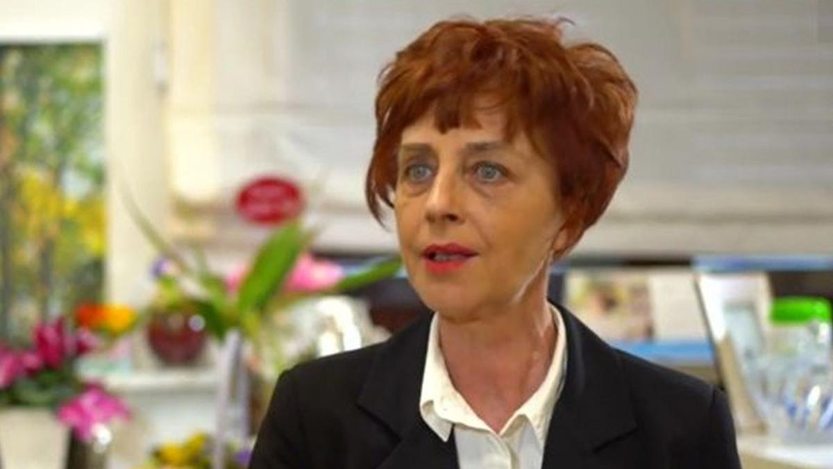 flavia grosan schema de tratament covid 19