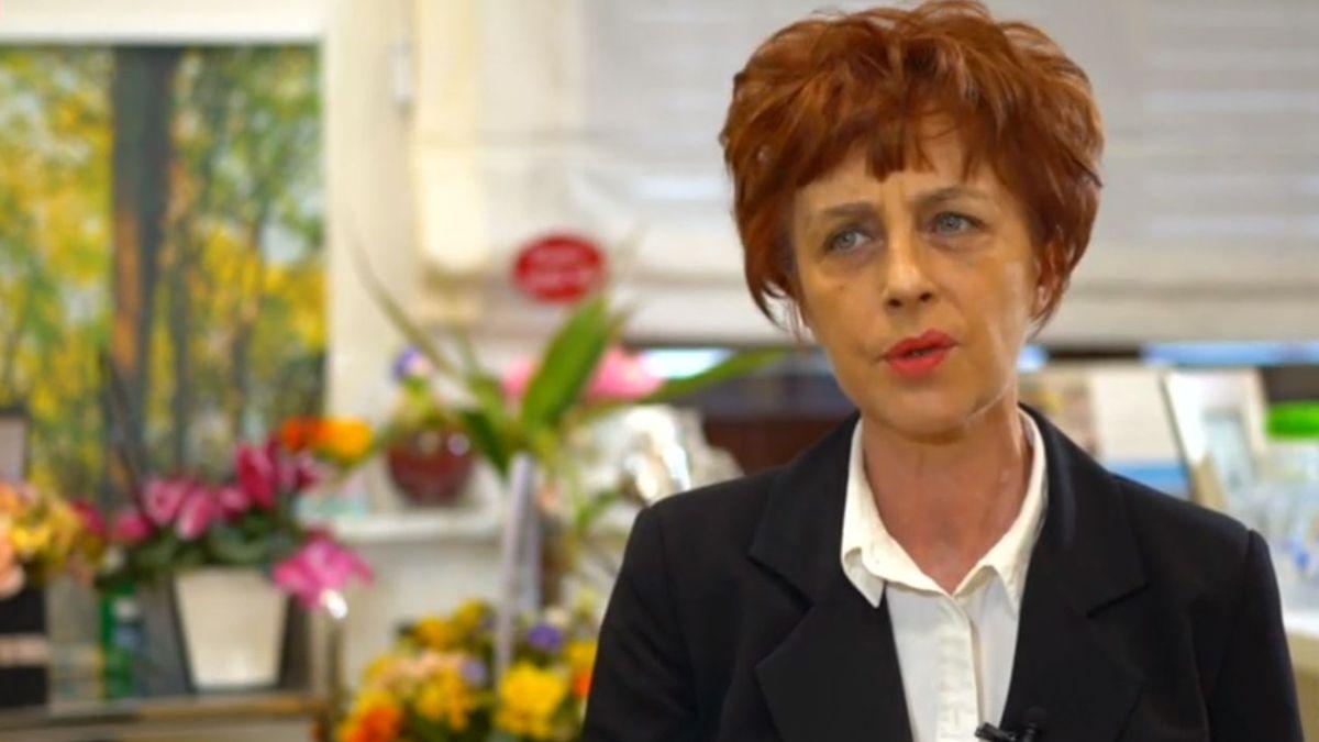 interviu flavia grosan secret sinteza zilei