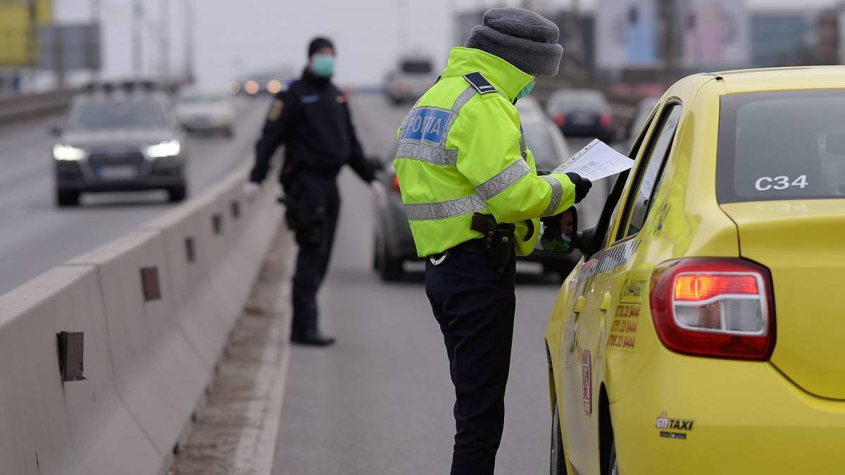 masuri discutate in sedinta de la guvern restrictii propuneri