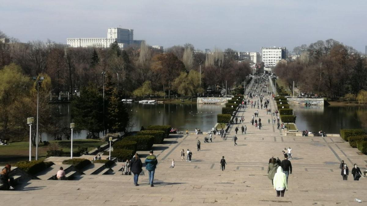 primari sectoare bucuresti carantina weekend