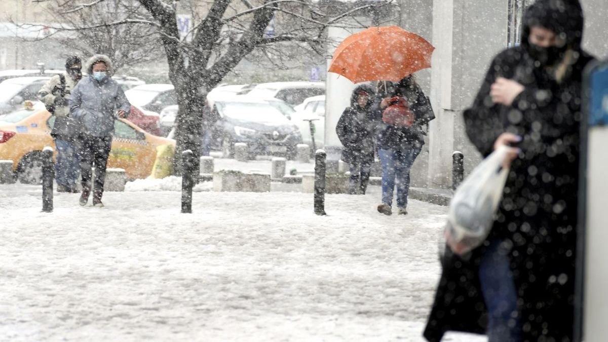 prognoza meteo 22 23 martie 2021 ninsori