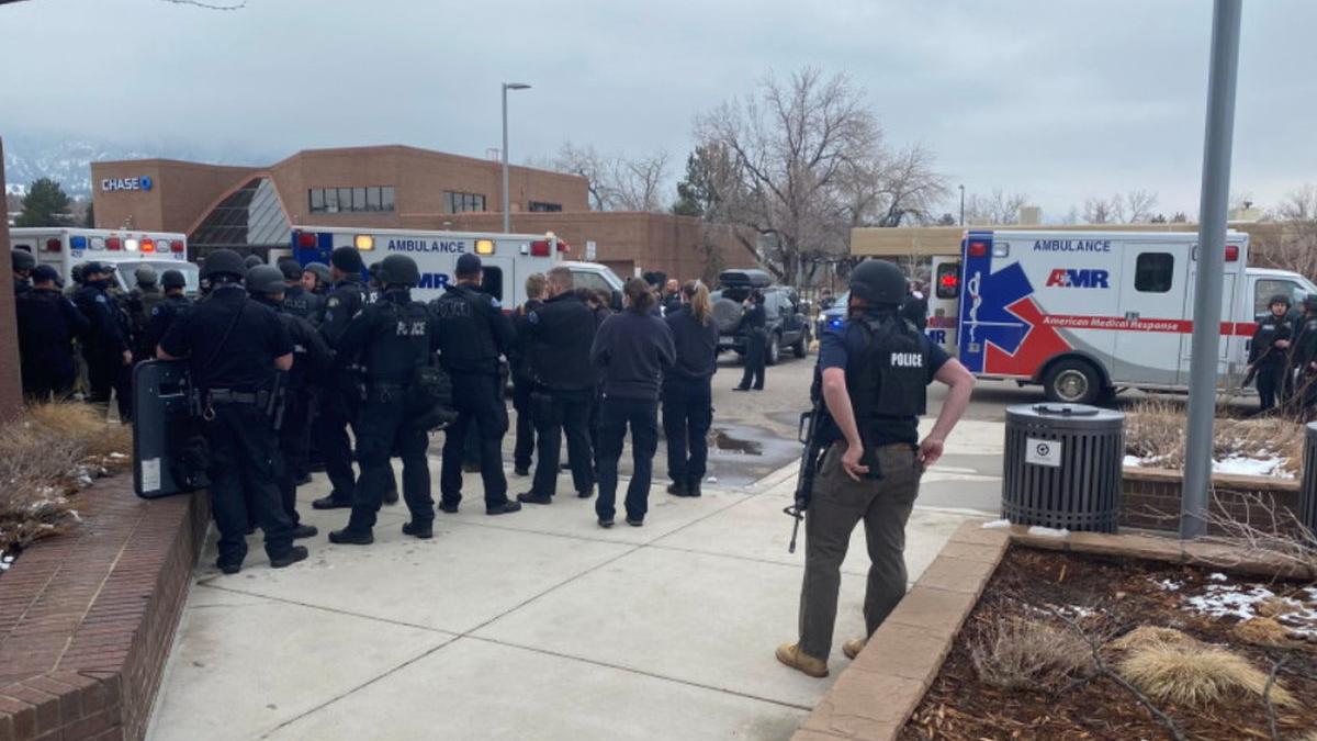 atac pistol supermarket colorado