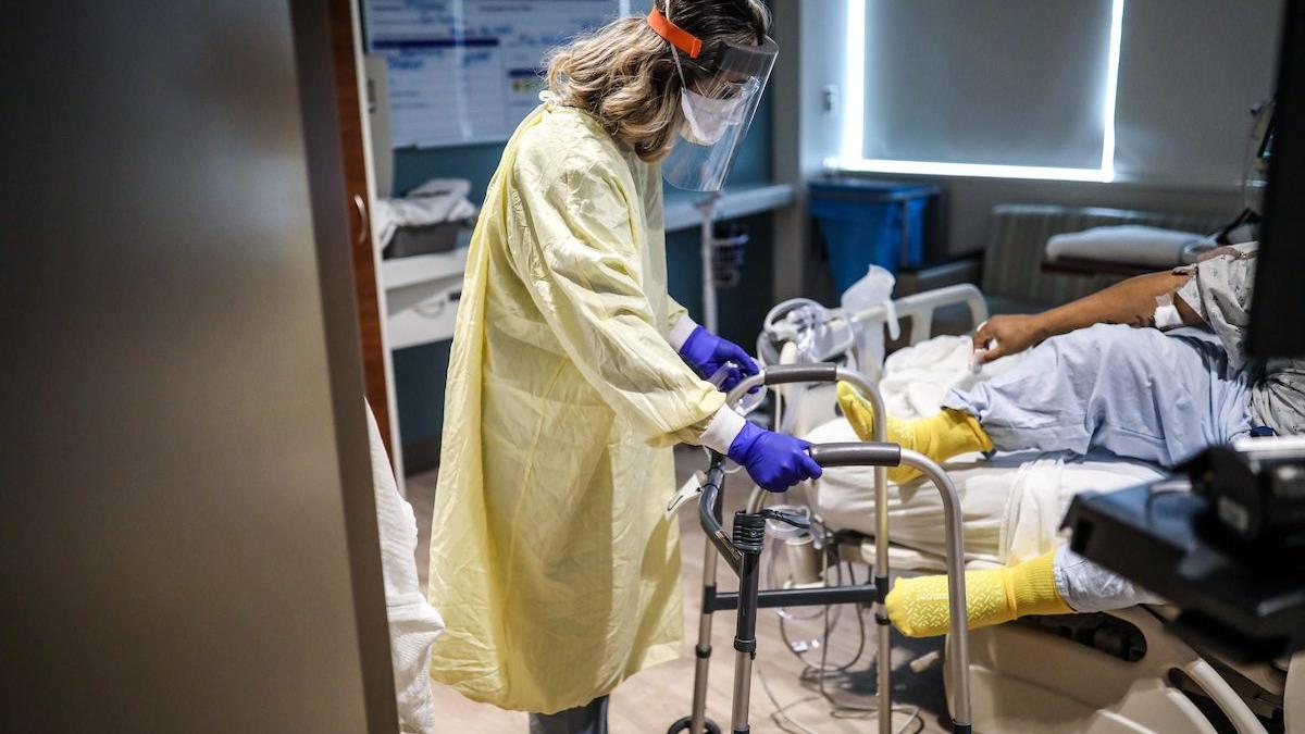 bilant covid 23 martie 2021