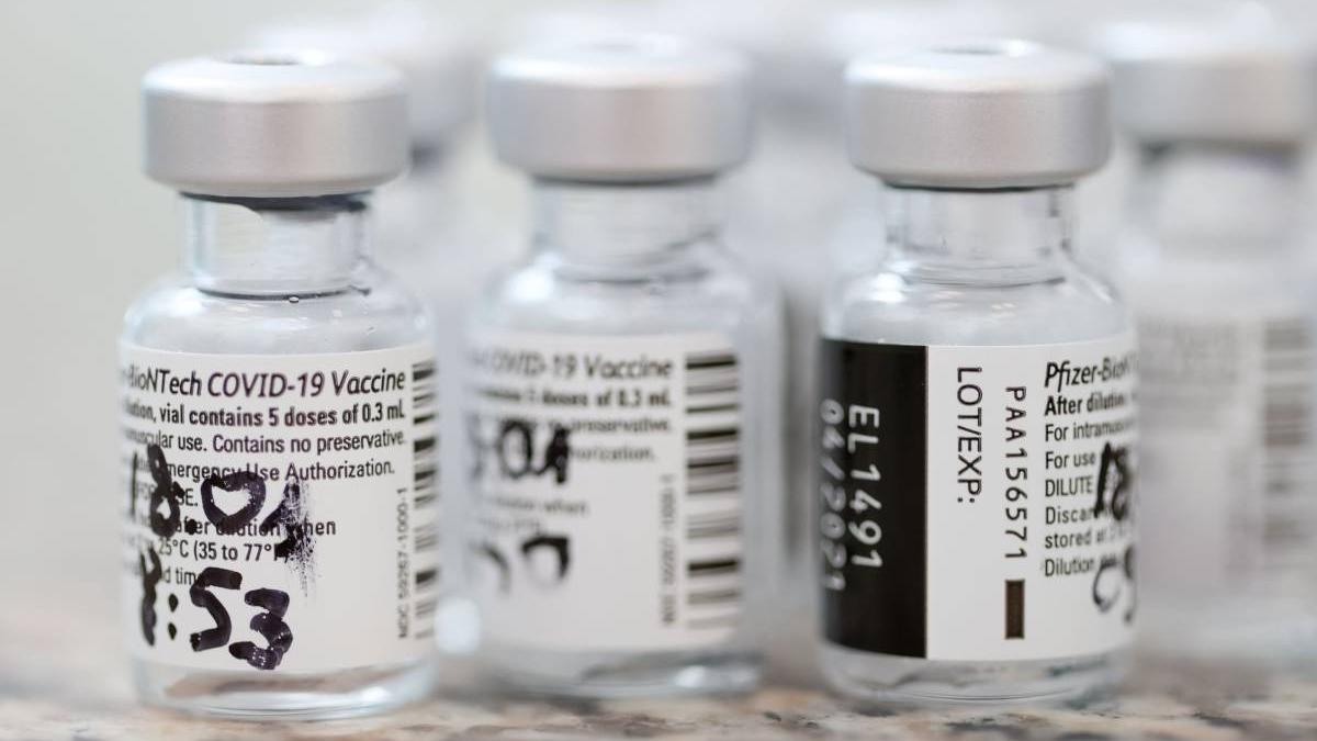 bilant vaccinare 23 martie doze administrate