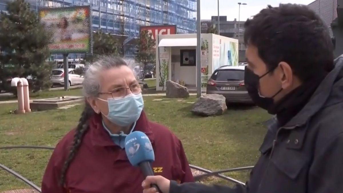 bucuresteni carantina capitala restrictii