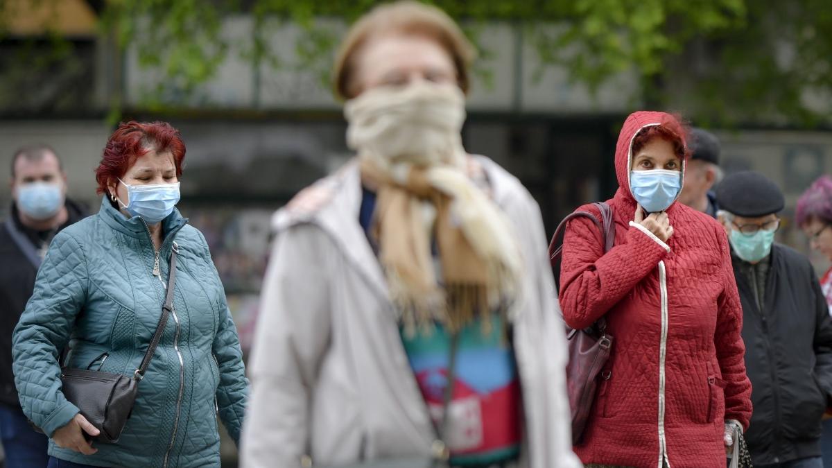 cel putin jumatate din pensii vor creste dupa recalculare