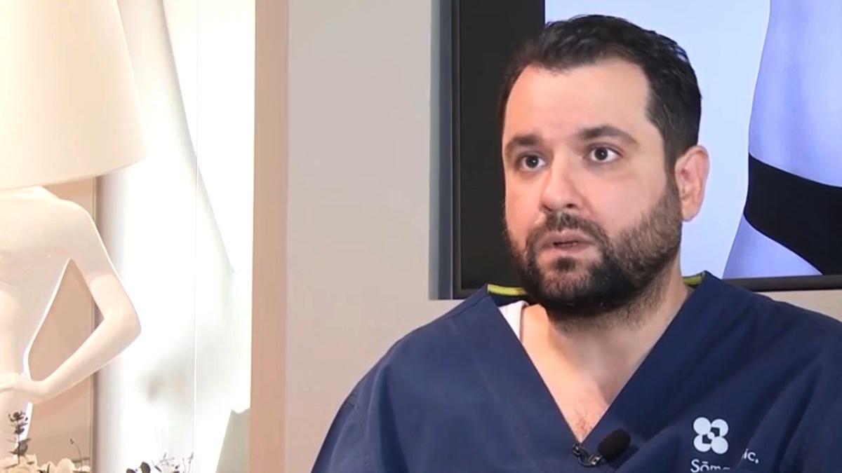 chirurgia postbariatrica solutia piele exces slabire