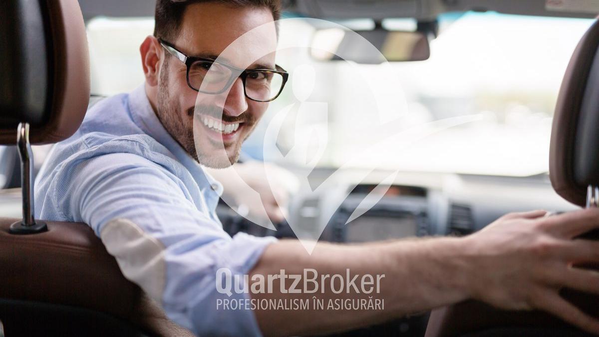 cum faci singur asigurare rca