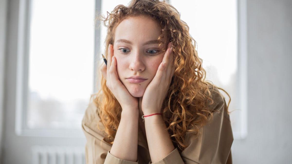 cum poti sustine copilul gaseasca cariera