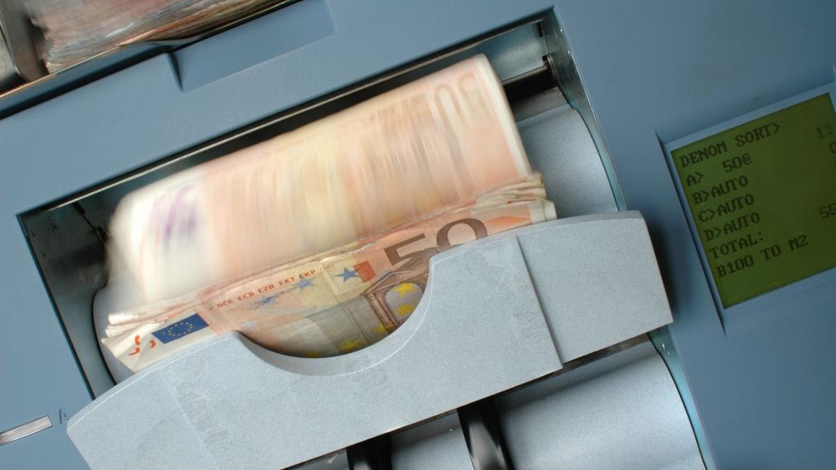 curs valutar 23 martie 2021 maxim istoric moneda euro