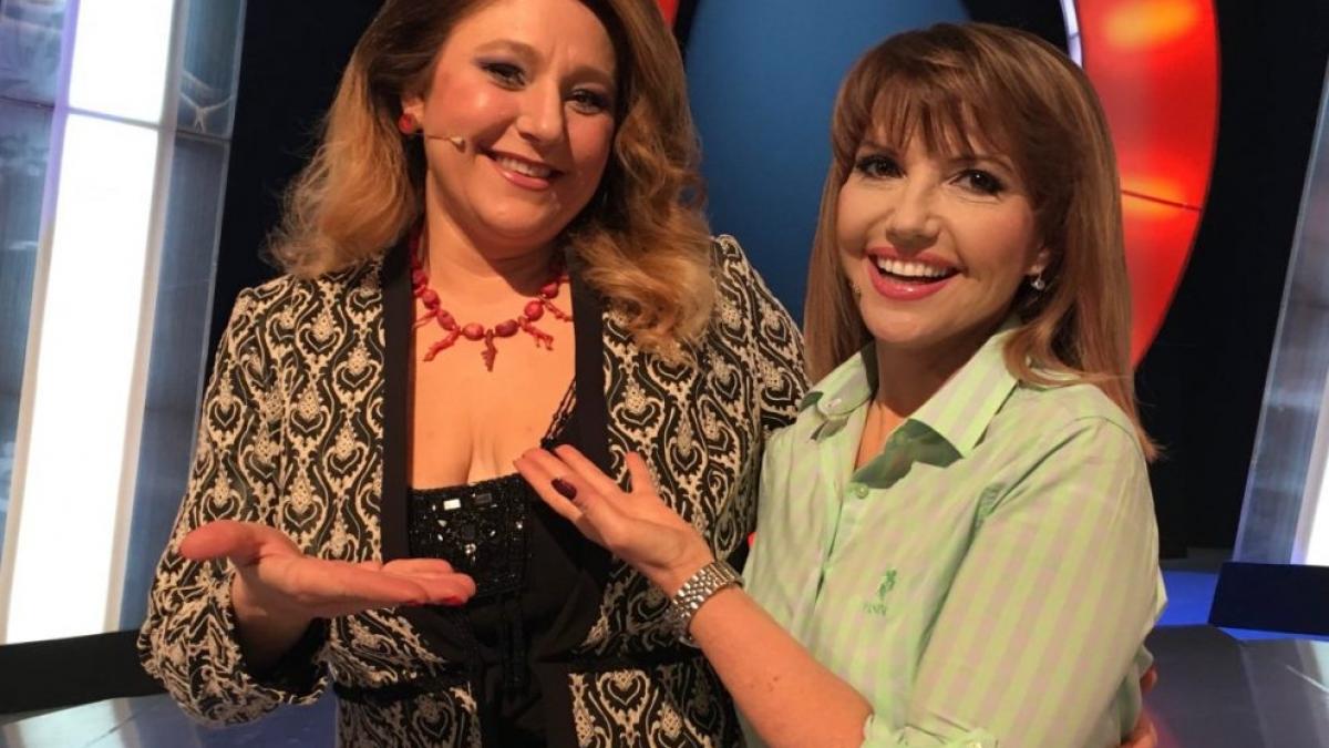 diana sosoaca marina almasan covid 19