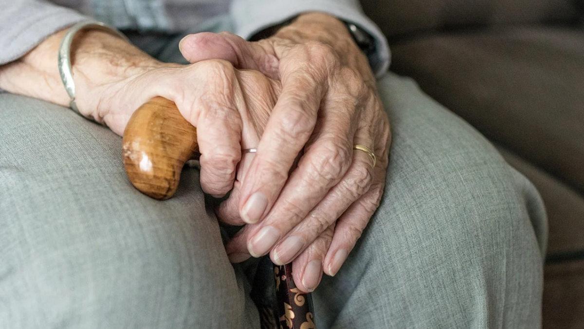 drobeta turnu severin jaf bani falsi