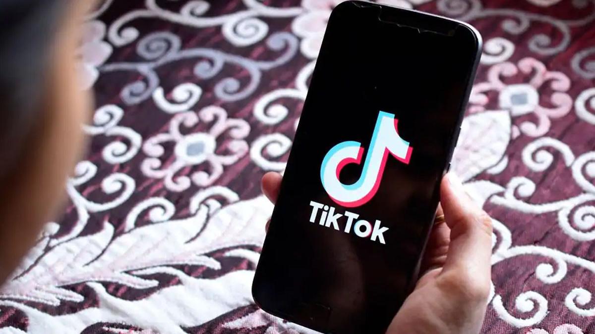farsa santier romania virala tiktok