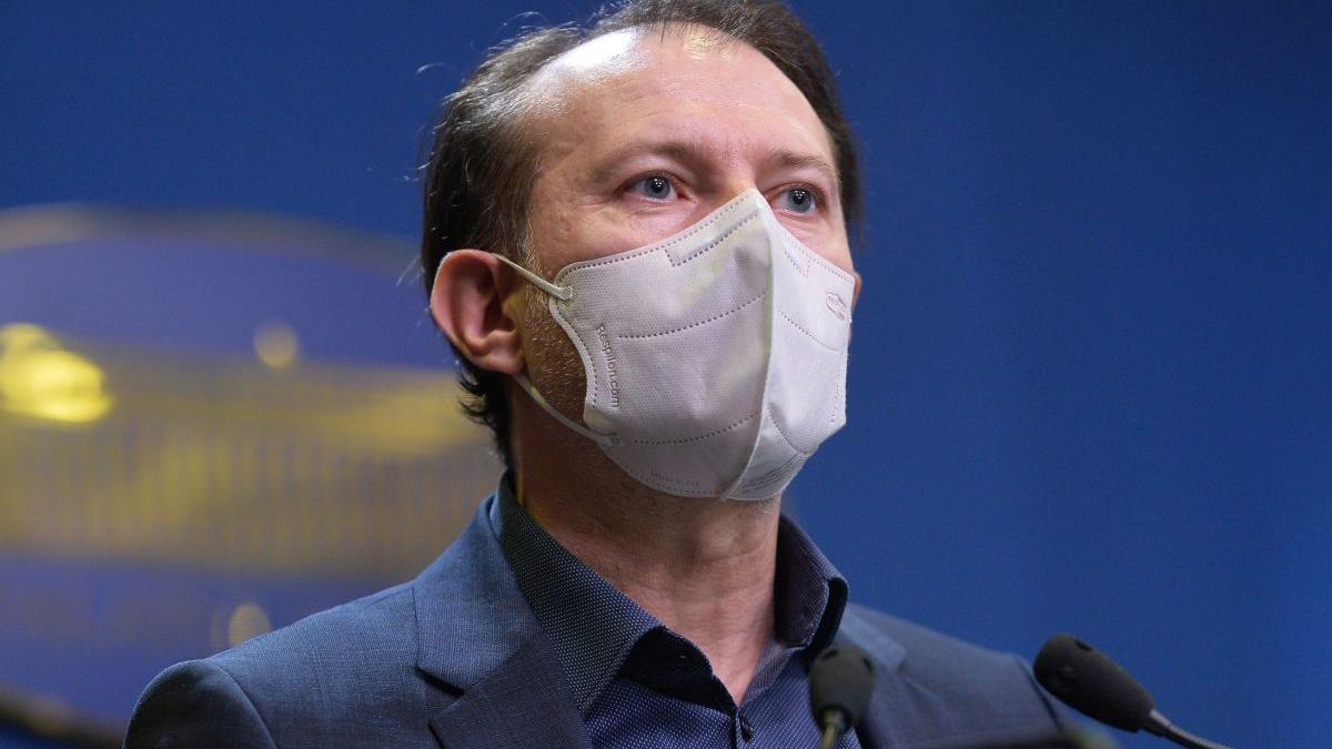 florin citu gafa scoli deschise timisoara