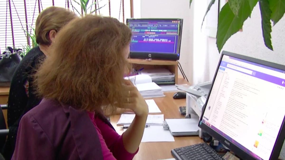 formula recalculare pensii 2021 ce pensii vor creste in acest an