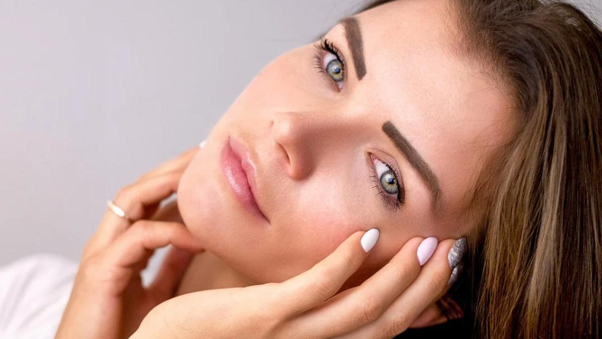 horoscop 24 martie 2021