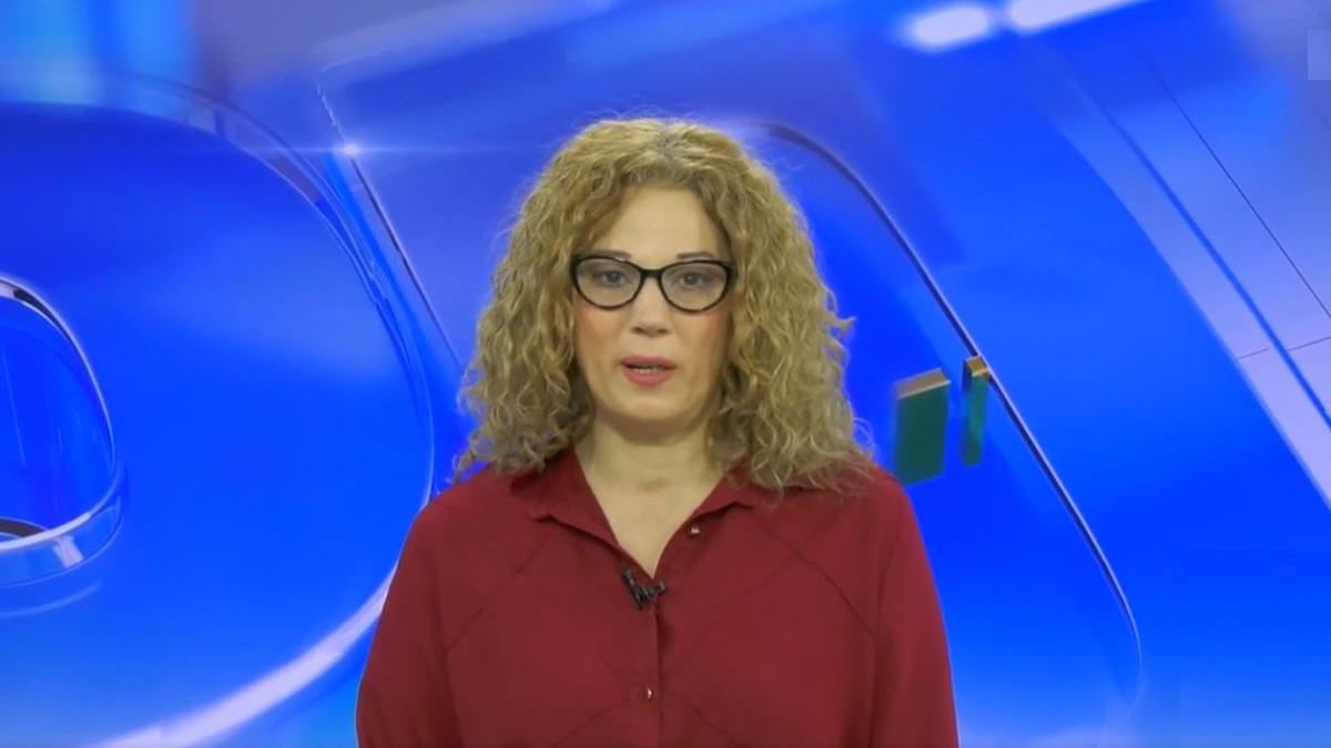 horoscop camelia patrascanu 23 martie 2021