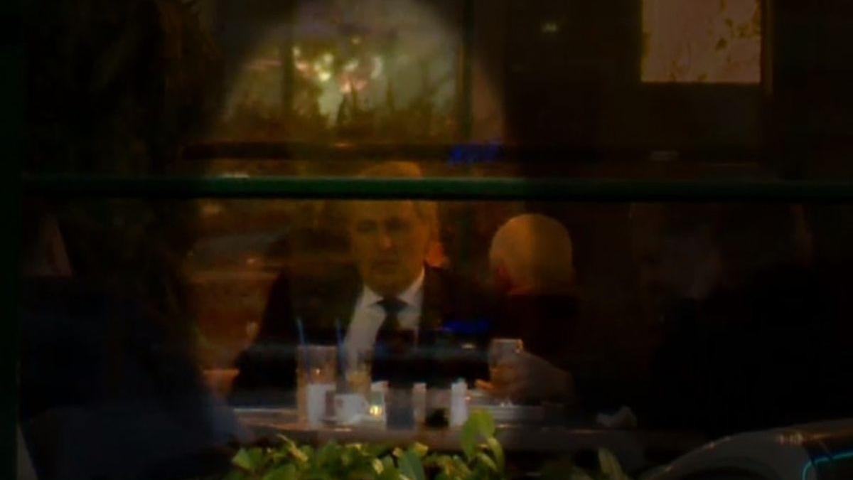 marcel vela terasa aglomerata bucuresti