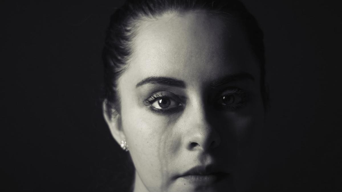 menopauza depresie gineocolog iosif niculescu