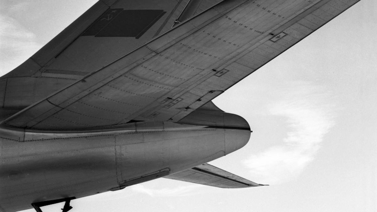 militari rusia catapultare accident