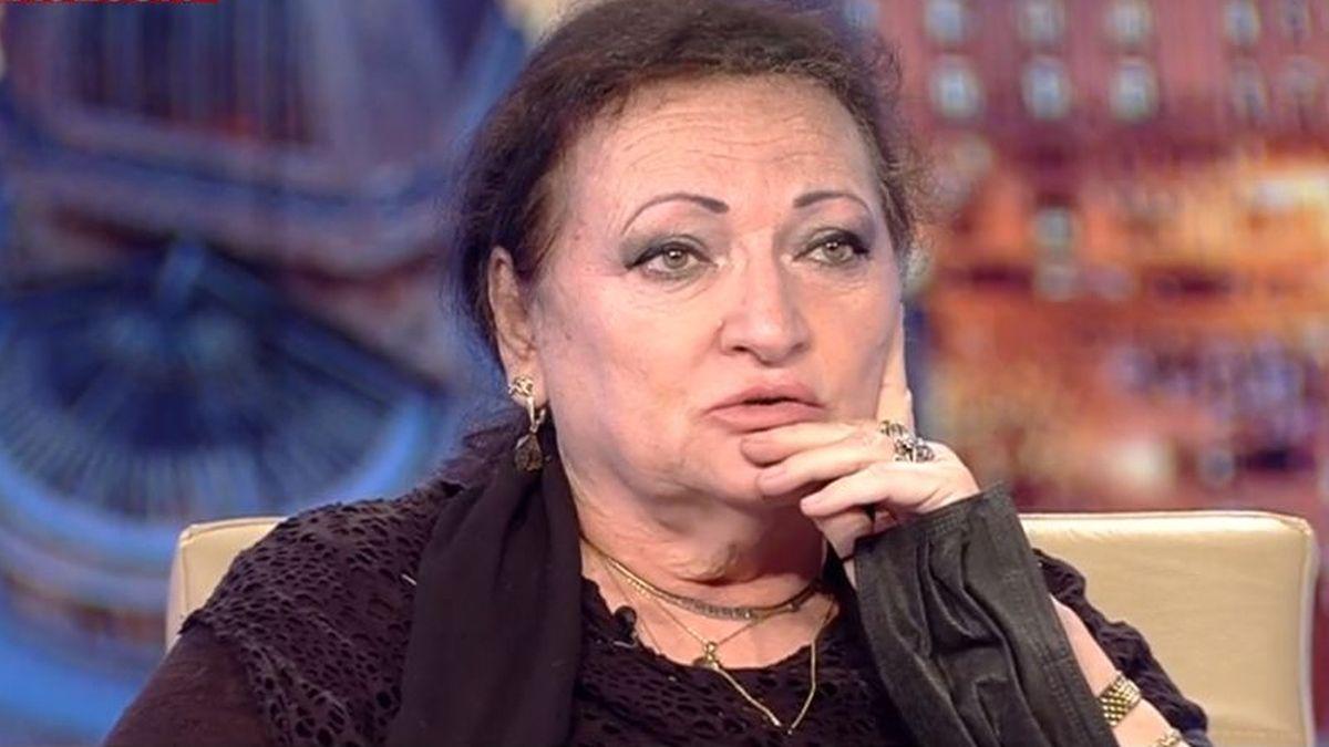 monica pop vaccin contaminare forma usoara